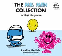 The_Mr__Men_collection